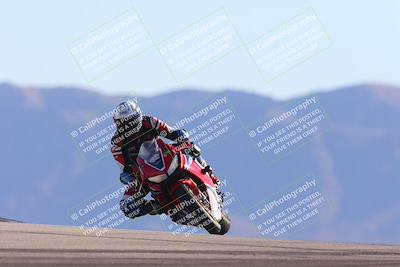 media/Dec-01-2024-TrackXperience (Sun) [[fa1e166fcf]]/Level 1/Session 6 Turn 9/